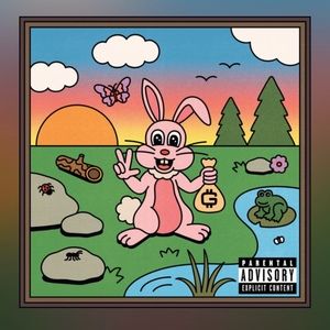 Meet your Posher, Charles